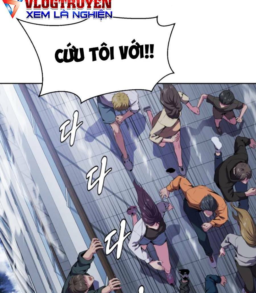 Cậu Bé Của Thần Chết - Chapter 151 - Page 4