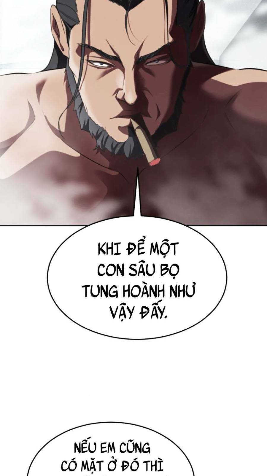Cậu Bé Của Thần Chết - Chapter 151 - Page 58