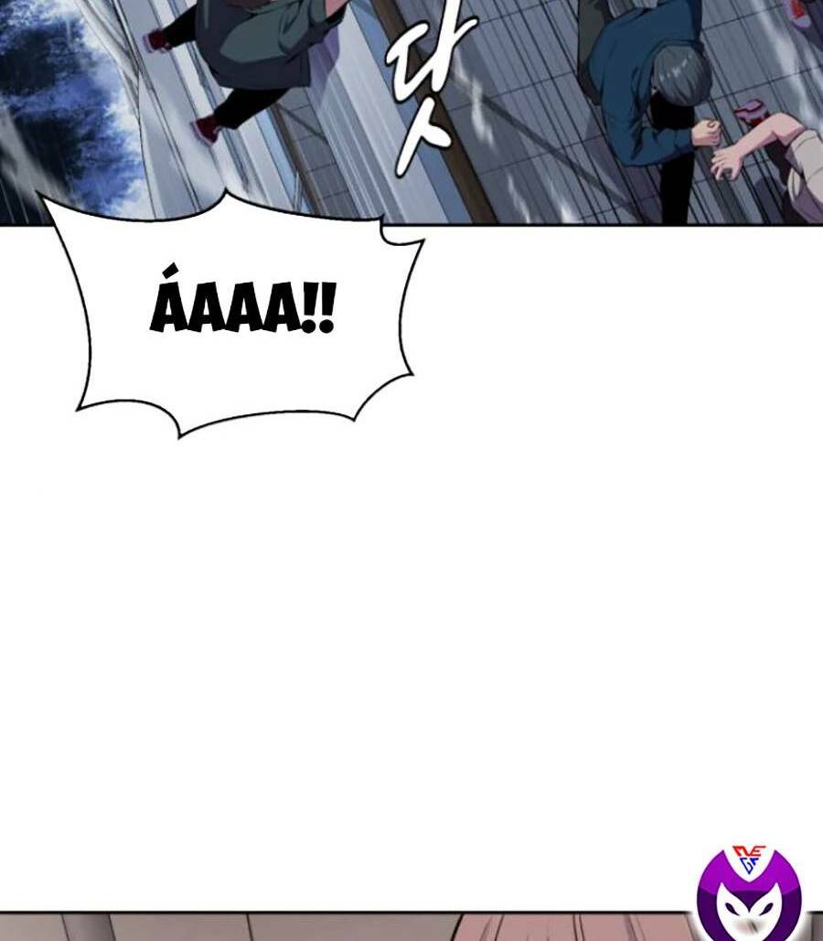 Cậu Bé Của Thần Chết - Chapter 151 - Page 5