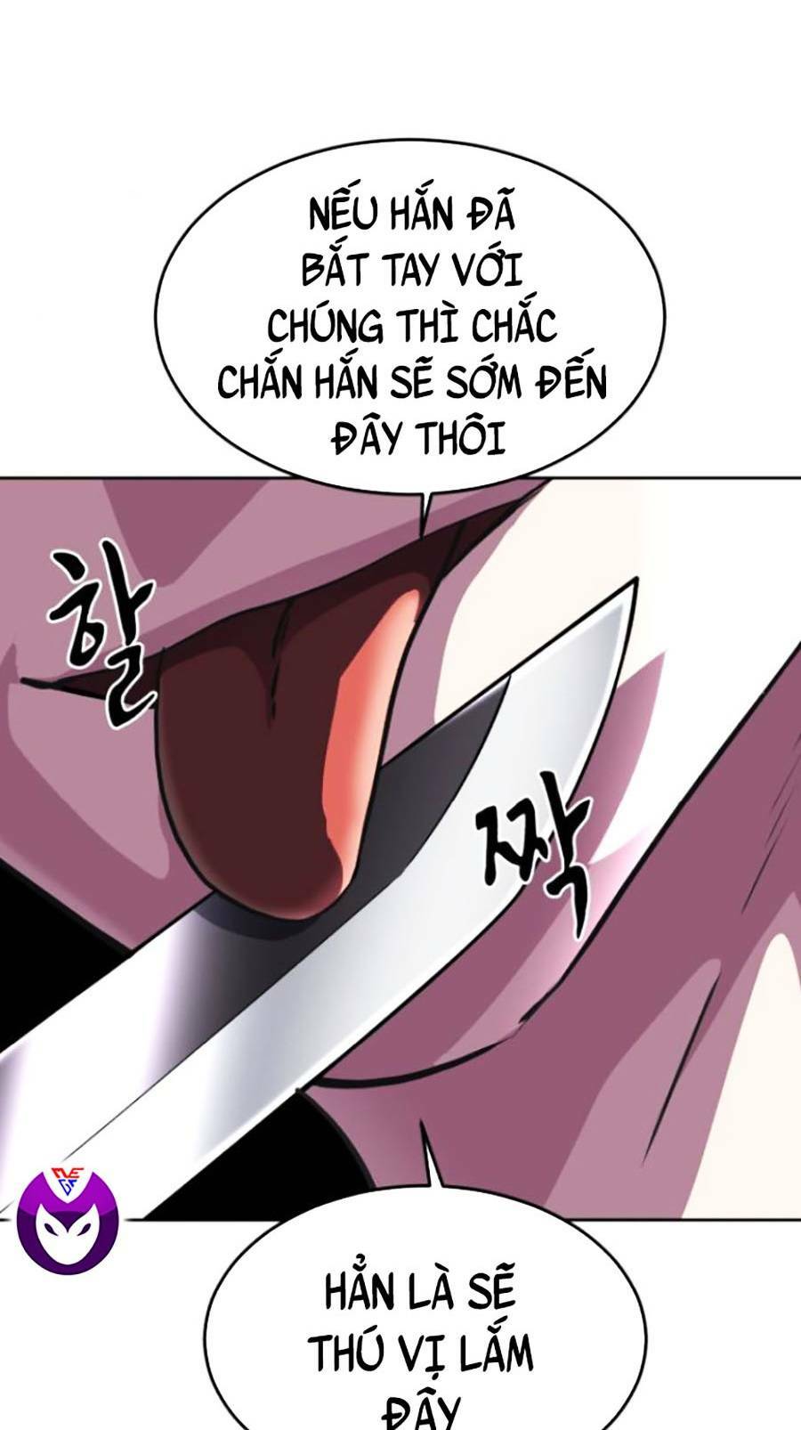 Cậu Bé Của Thần Chết - Chapter 151 - Page 60