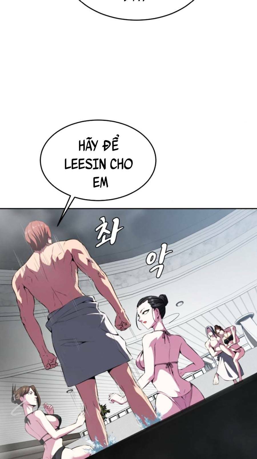 Cậu Bé Của Thần Chết - Chapter 151 - Page 61