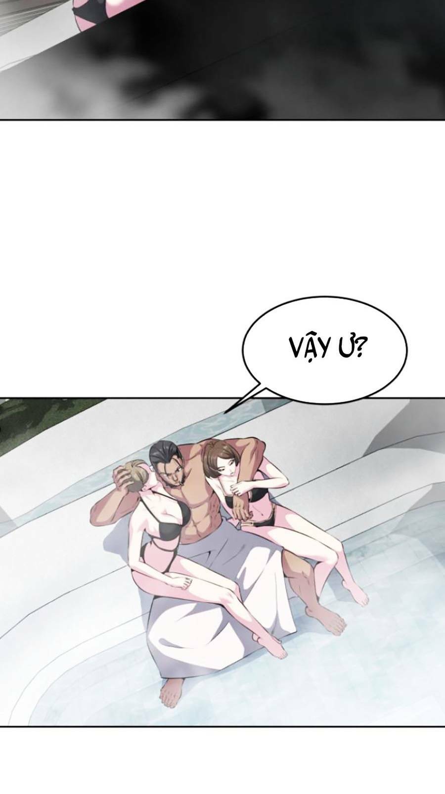 Cậu Bé Của Thần Chết - Chapter 151 - Page 62