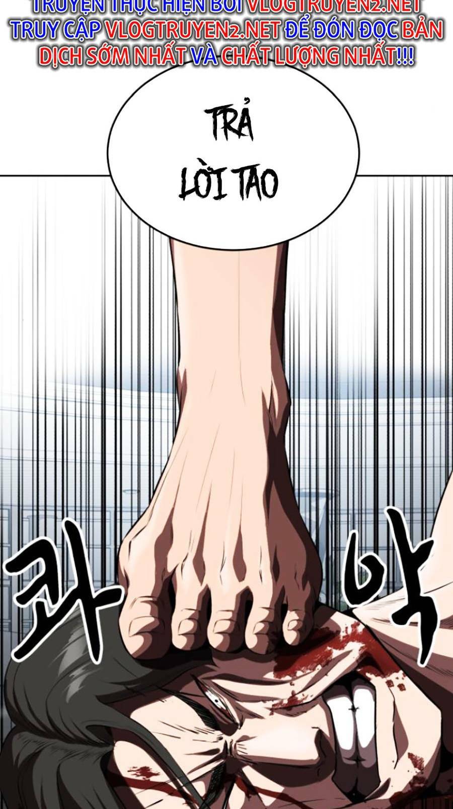 Cậu Bé Của Thần Chết - Chapter 151 - Page 64