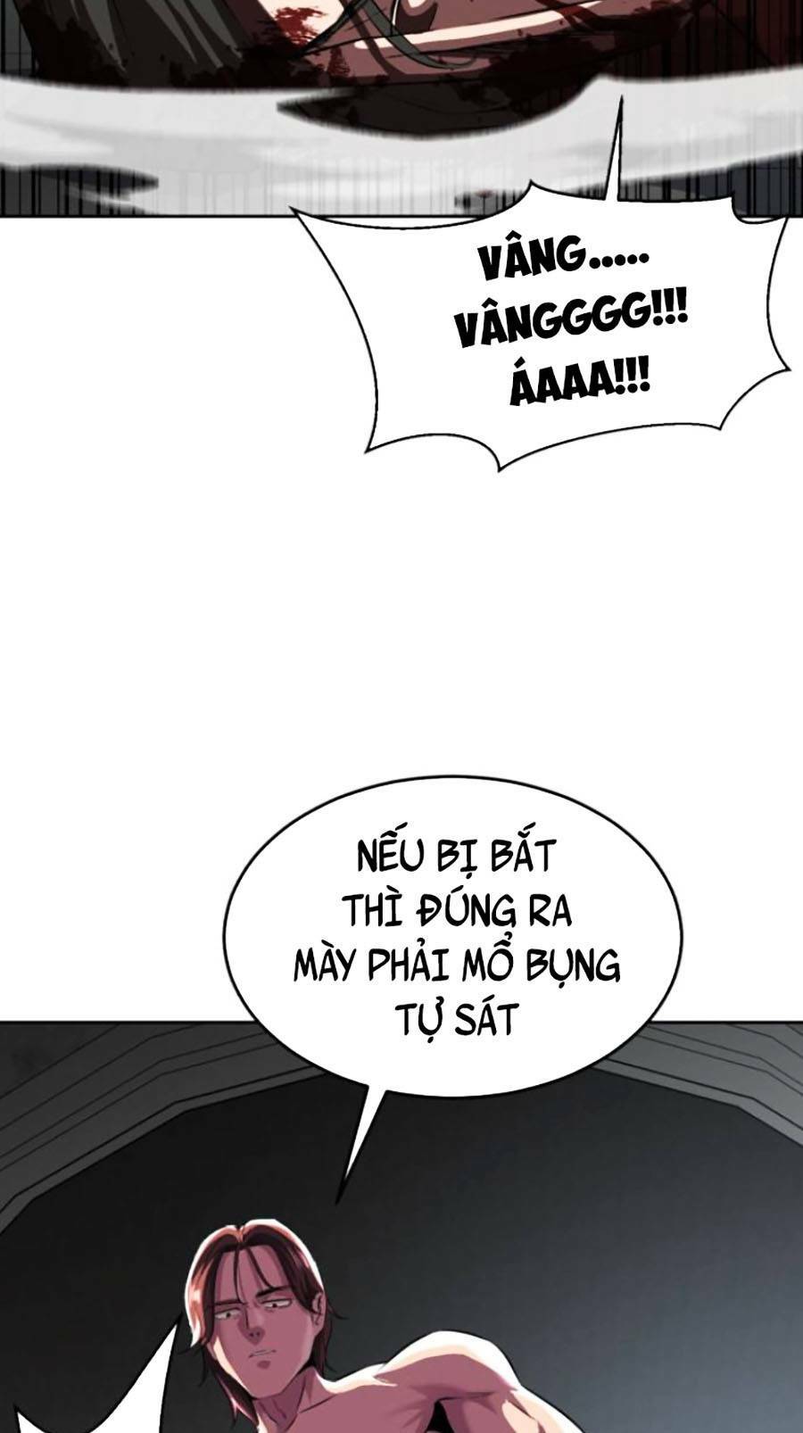 Cậu Bé Của Thần Chết - Chapter 151 - Page 65