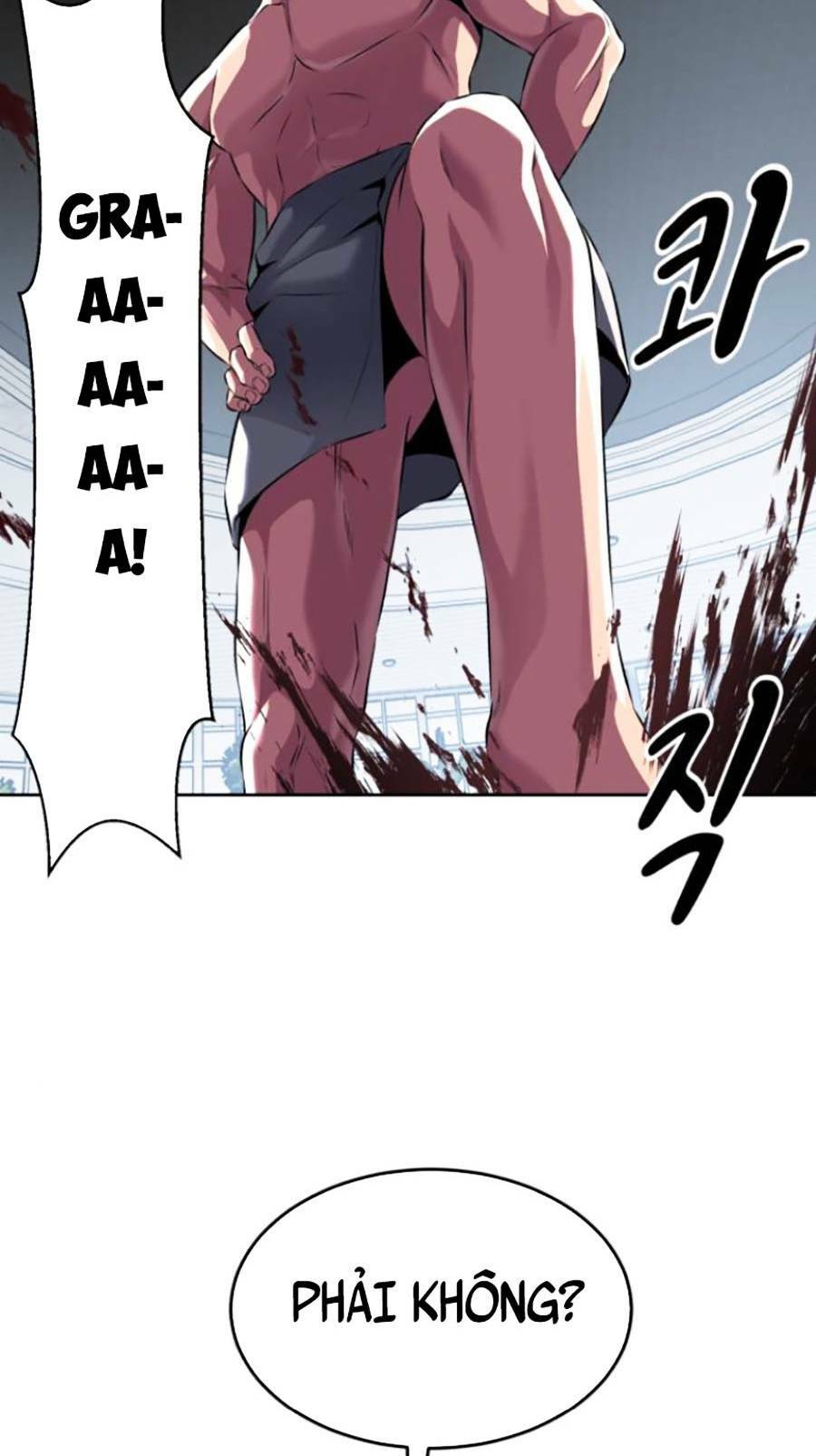 Cậu Bé Của Thần Chết - Chapter 151 - Page 66