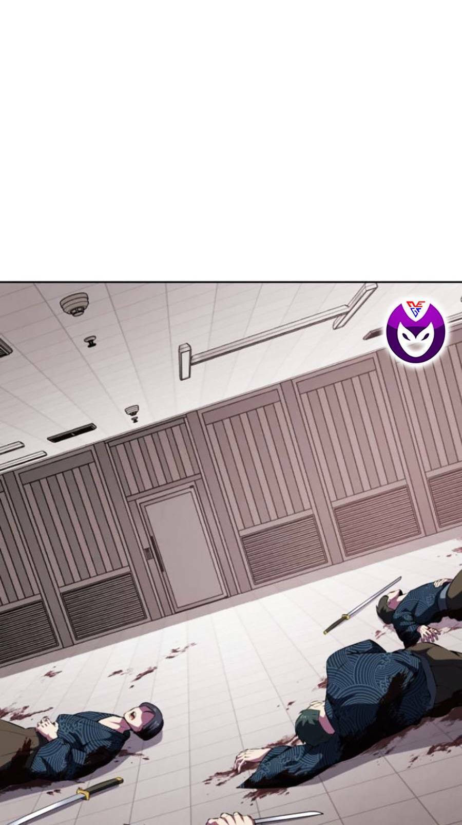 Cậu Bé Của Thần Chết - Chapter 151 - Page 68