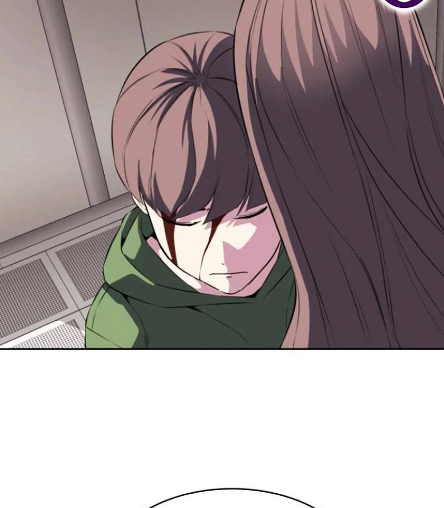 Cậu Bé Của Thần Chết - Chapter 151 - Page 6