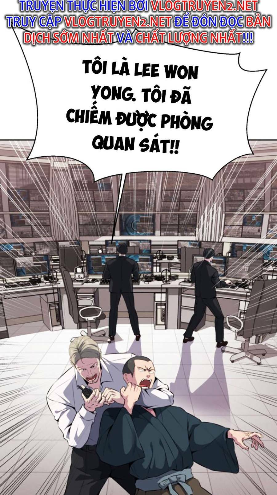 Cậu Bé Của Thần Chết - Chapter 151 - Page 71