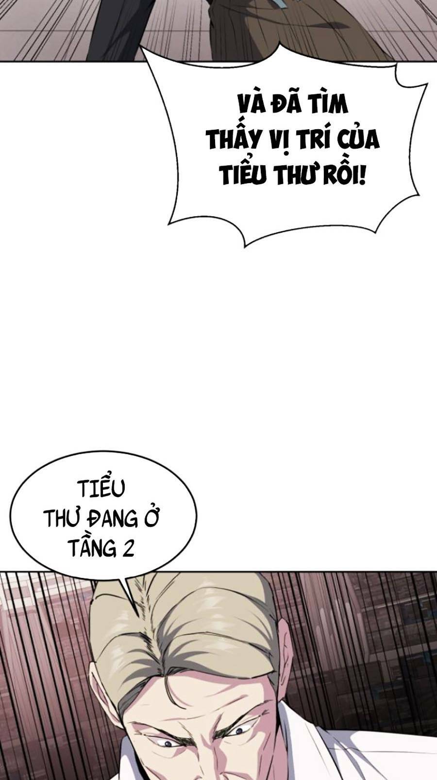 Cậu Bé Của Thần Chết - Chapter 151 - Page 72