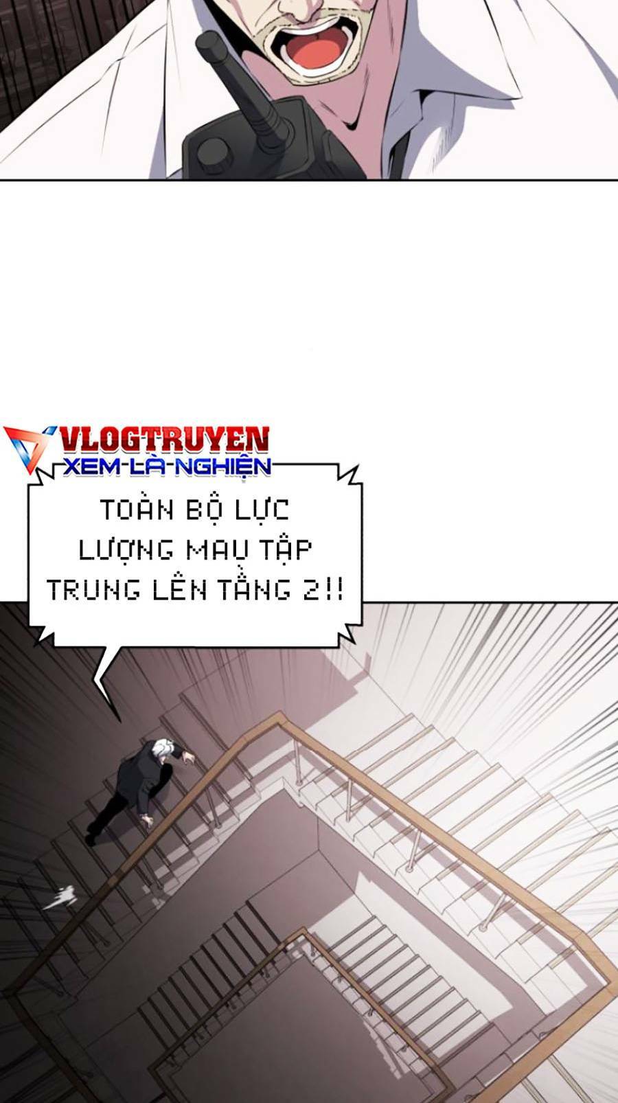 Cậu Bé Của Thần Chết - Chapter 151 - Page 73