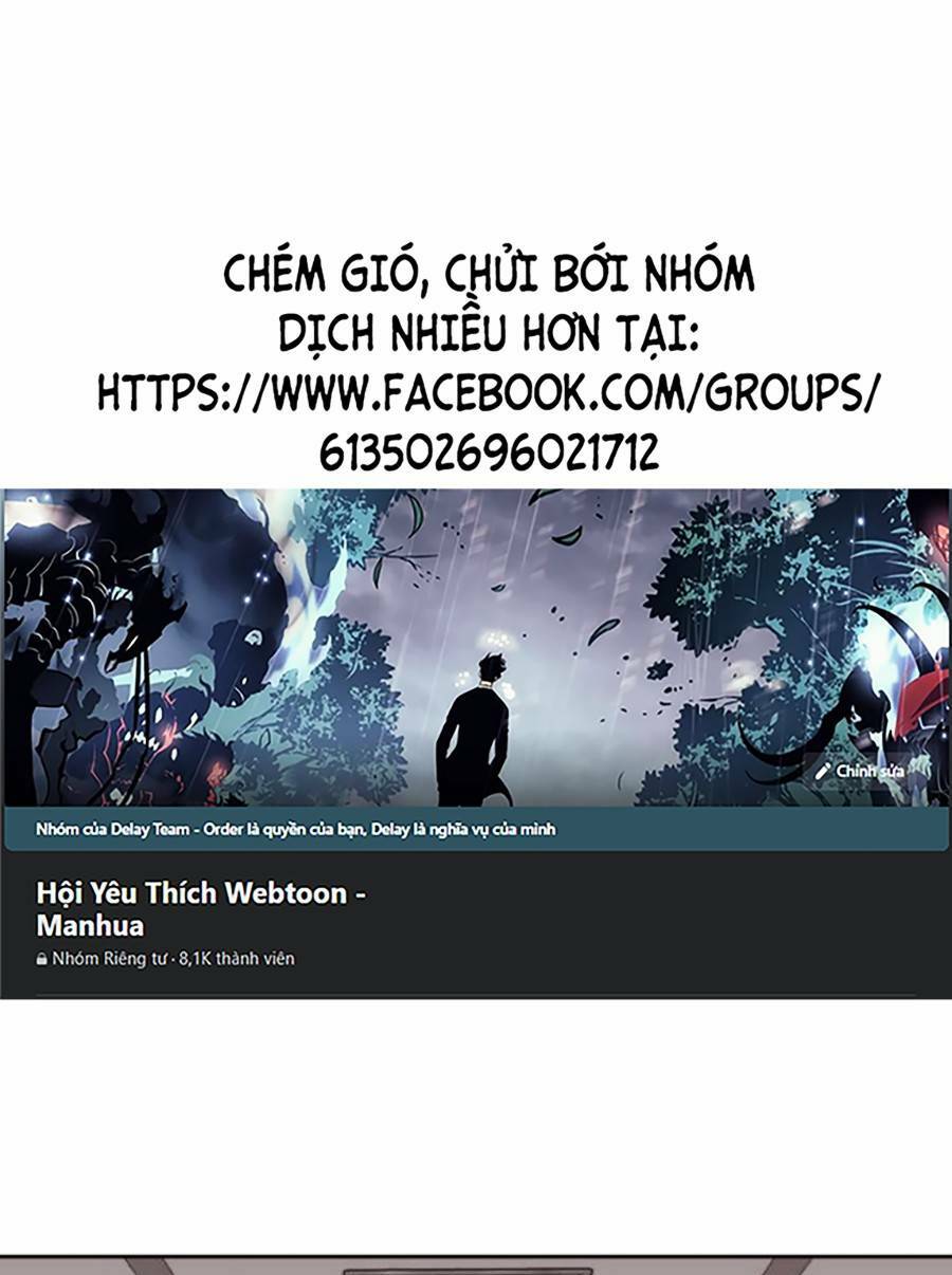 Cậu Bé Của Thần Chết - Chapter 151 - Page 75