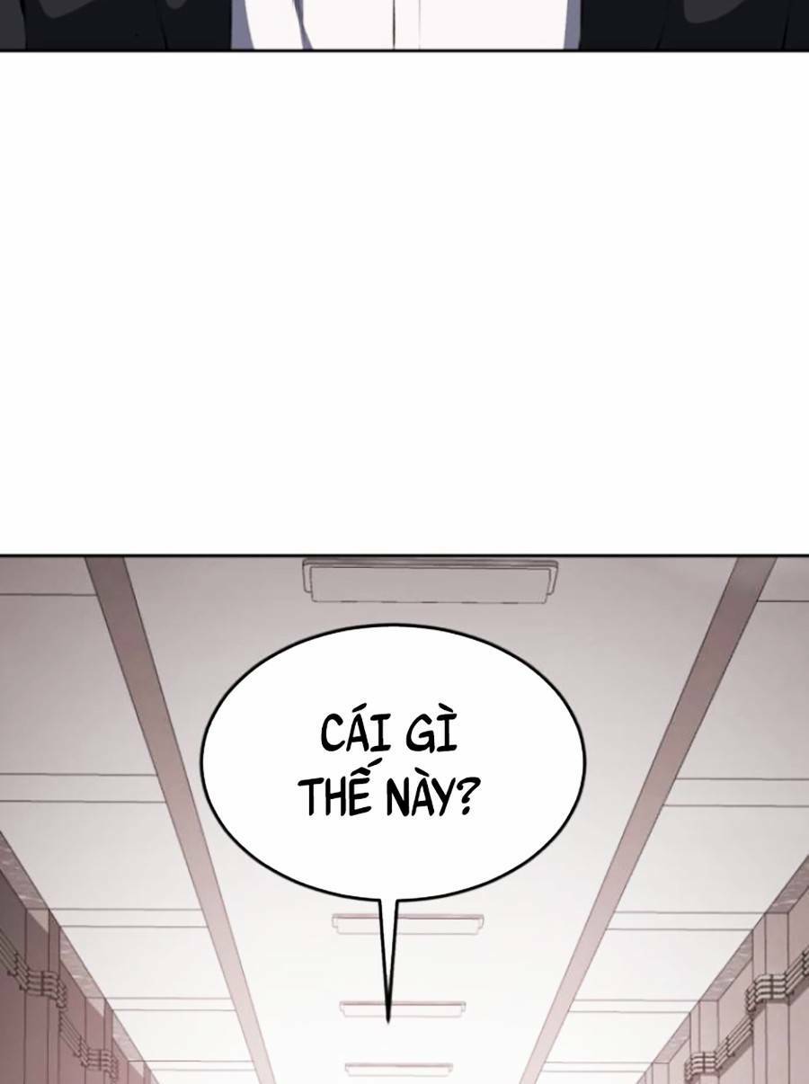 Cậu Bé Của Thần Chết - Chapter 151 - Page 77