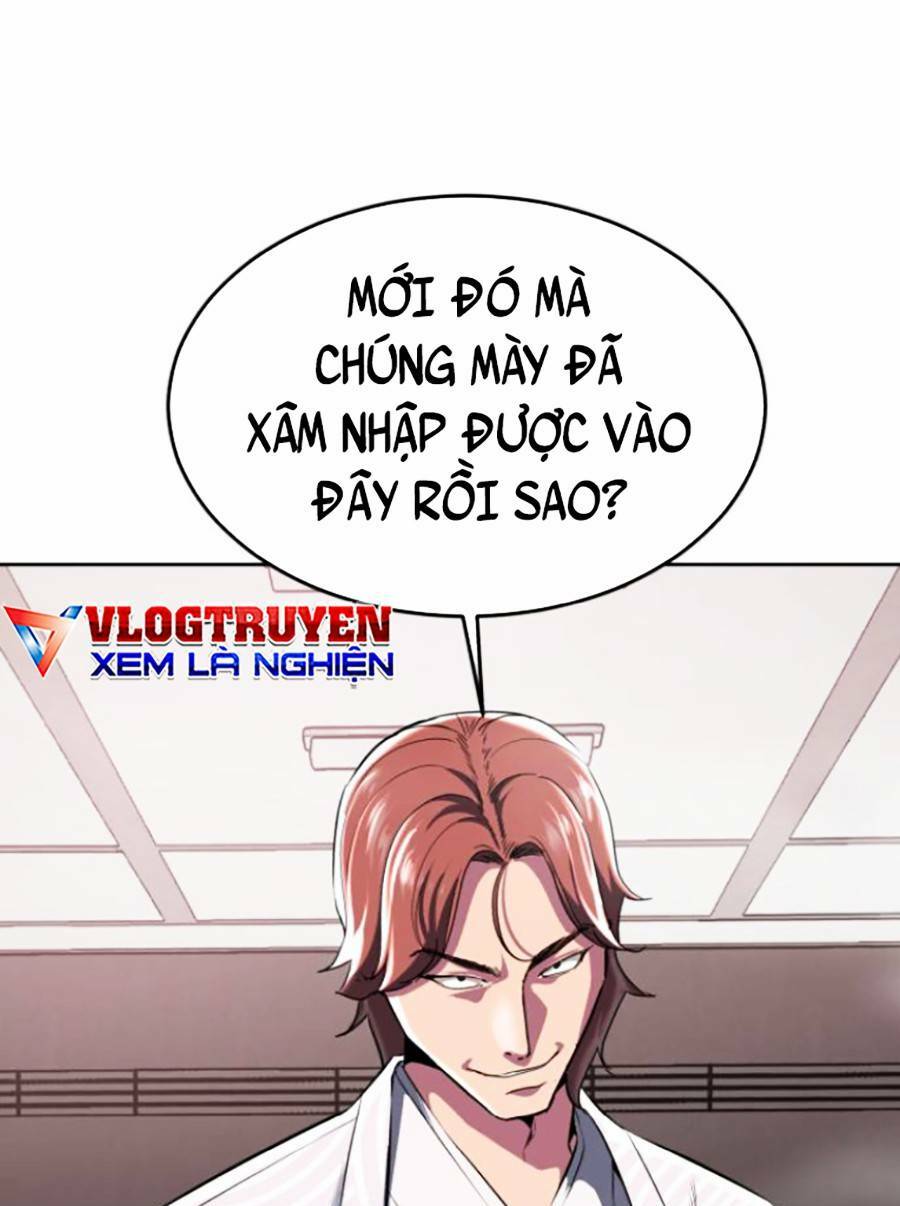 Cậu Bé Của Thần Chết - Chapter 151 - Page 79