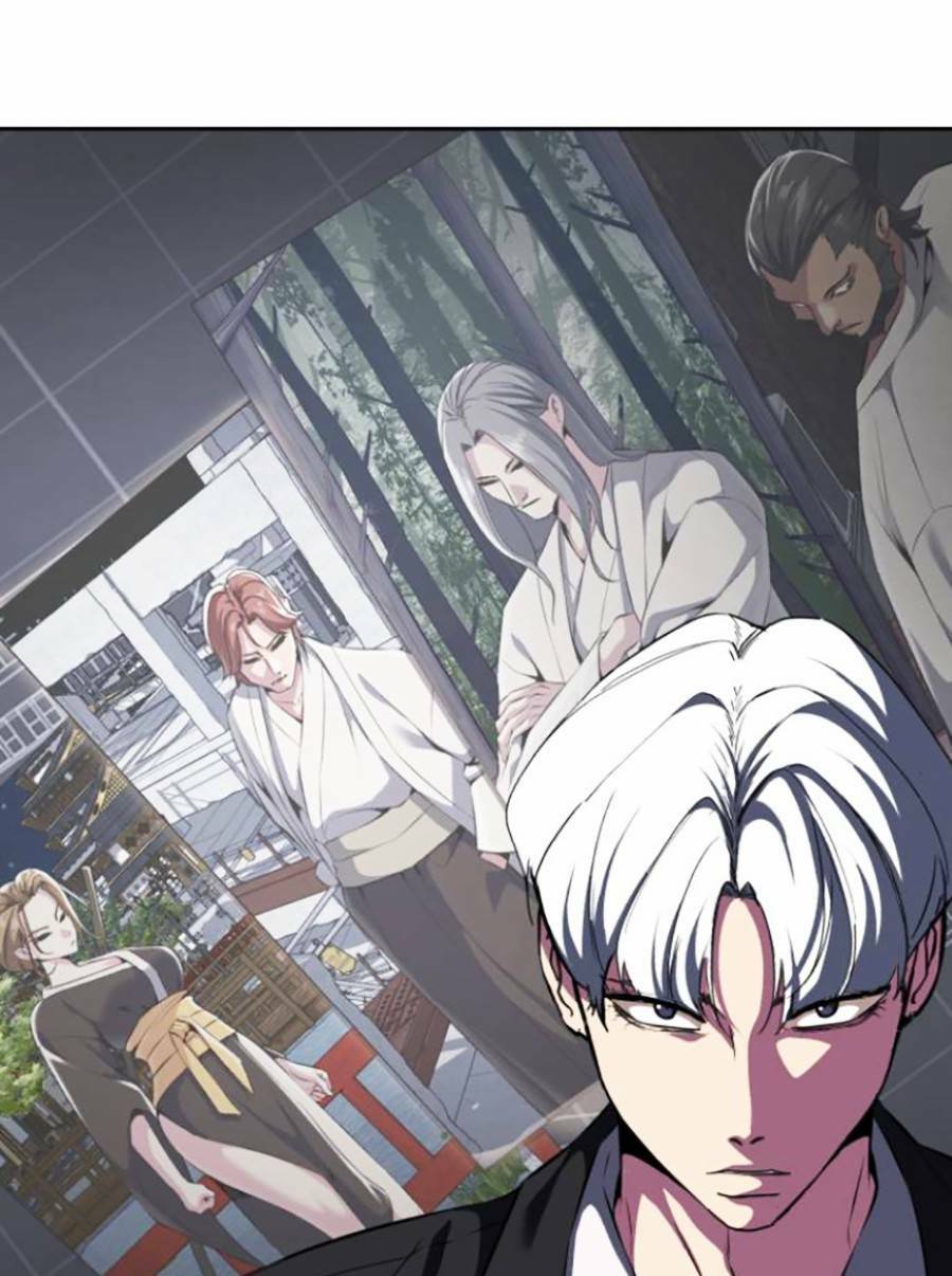 Cậu Bé Của Thần Chết - Chapter 151 - Page 81