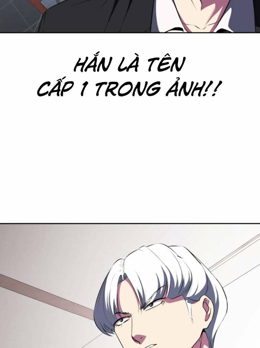 Cậu Bé Của Thần Chết - Chapter 151 - Page 82