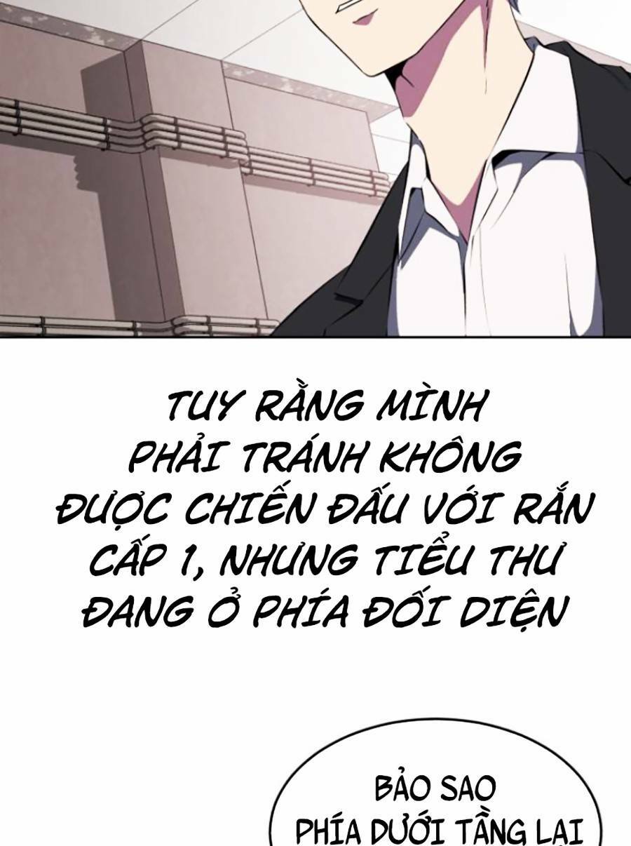 Cậu Bé Của Thần Chết - Chapter 151 - Page 83