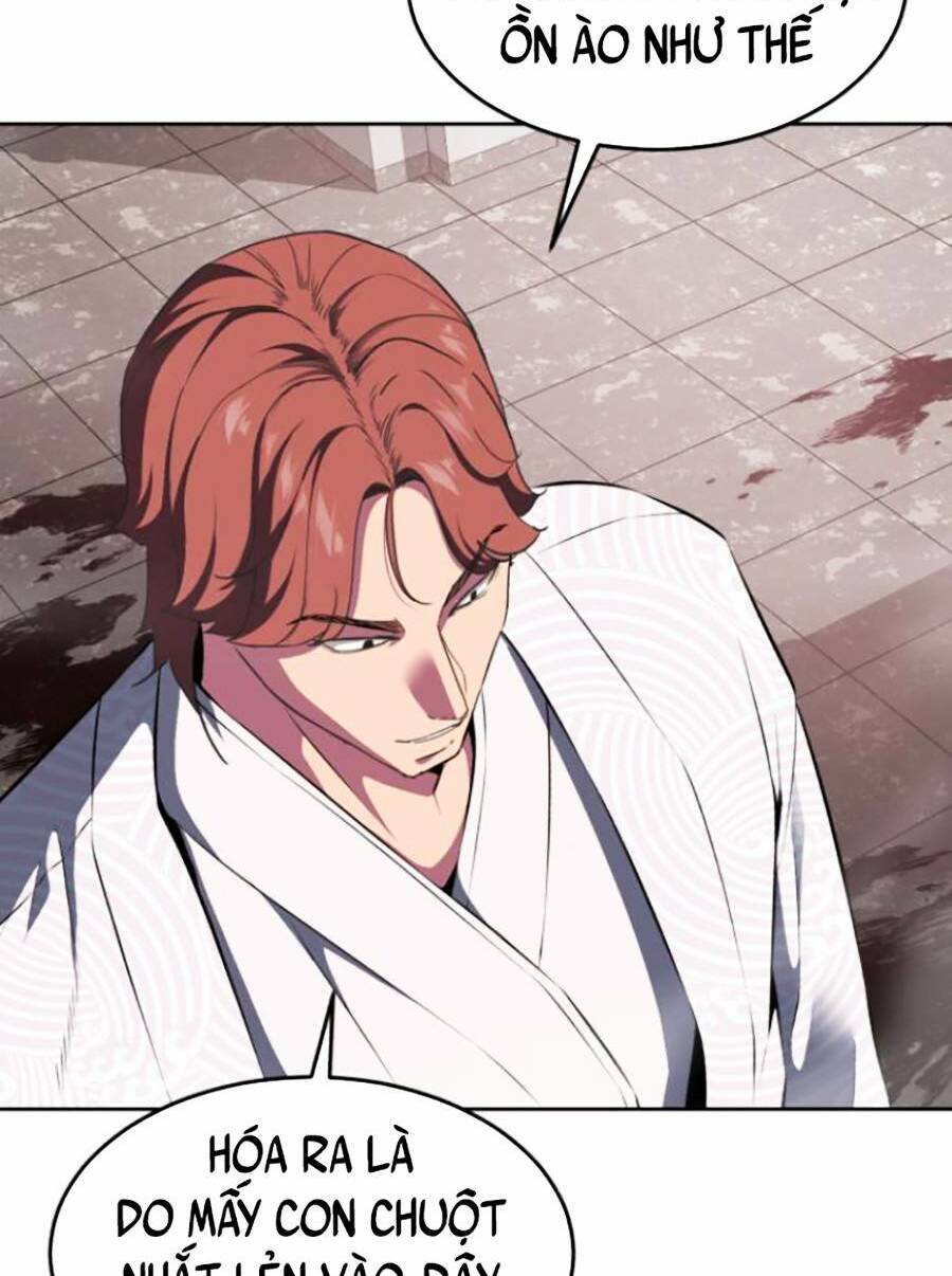 Cậu Bé Của Thần Chết - Chapter 151 - Page 84