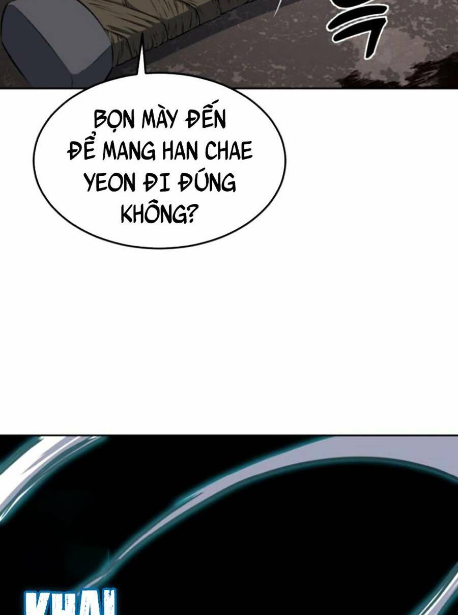 Cậu Bé Của Thần Chết - Chapter 151 - Page 86