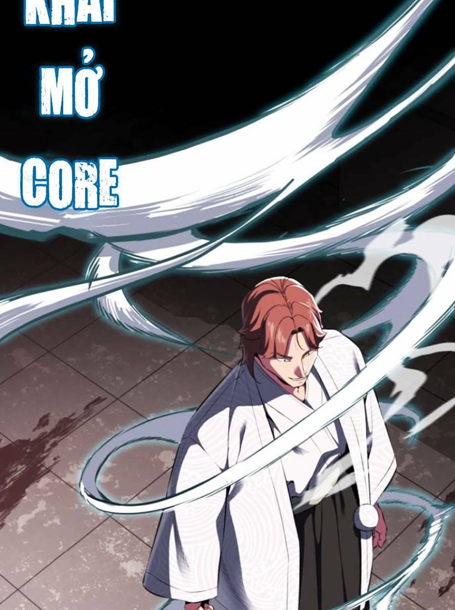 Cậu Bé Của Thần Chết - Chapter 151 - Page 87