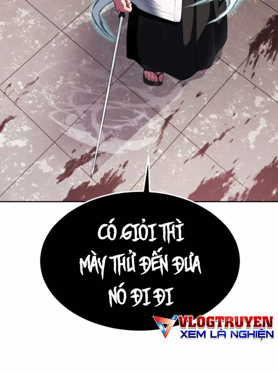 Cậu Bé Của Thần Chết - Chapter 151 - Page 88