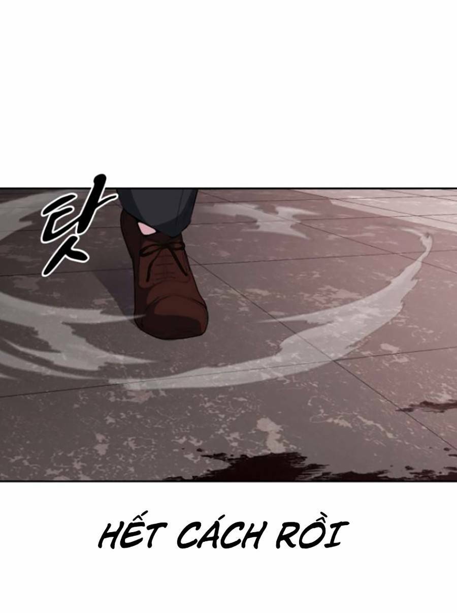 Cậu Bé Của Thần Chết - Chapter 151 - Page 89