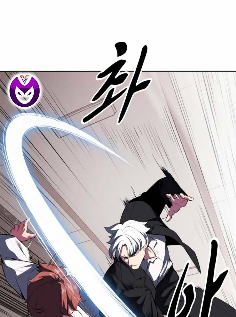 Cậu Bé Của Thần Chết - Chapter 151 - Page 90