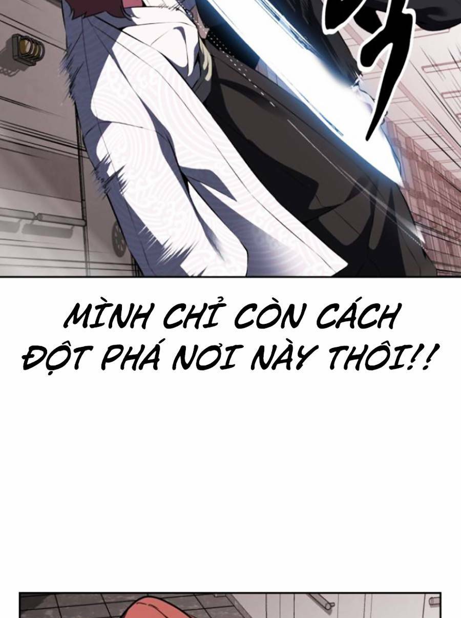 Cậu Bé Của Thần Chết - Chapter 151 - Page 91
