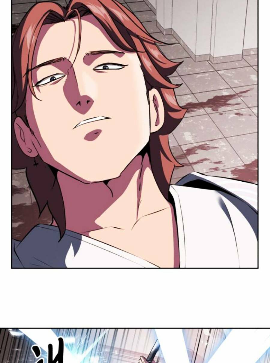 Cậu Bé Của Thần Chết - Chapter 151 - Page 92