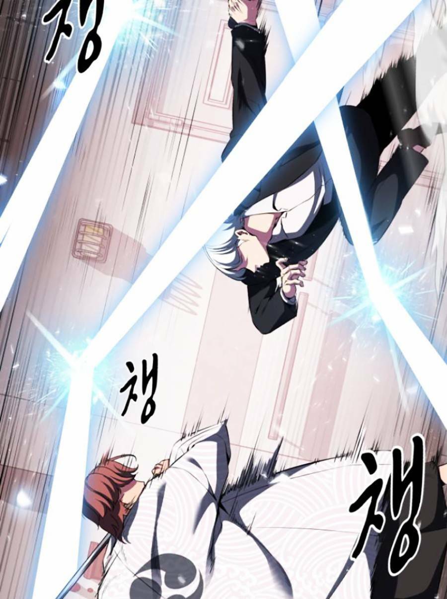 Cậu Bé Của Thần Chết - Chapter 151 - Page 93