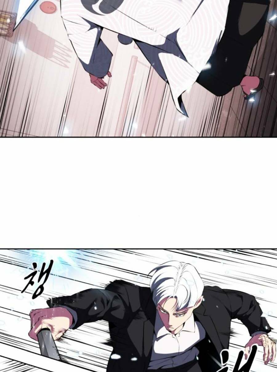 Cậu Bé Của Thần Chết - Chapter 151 - Page 94