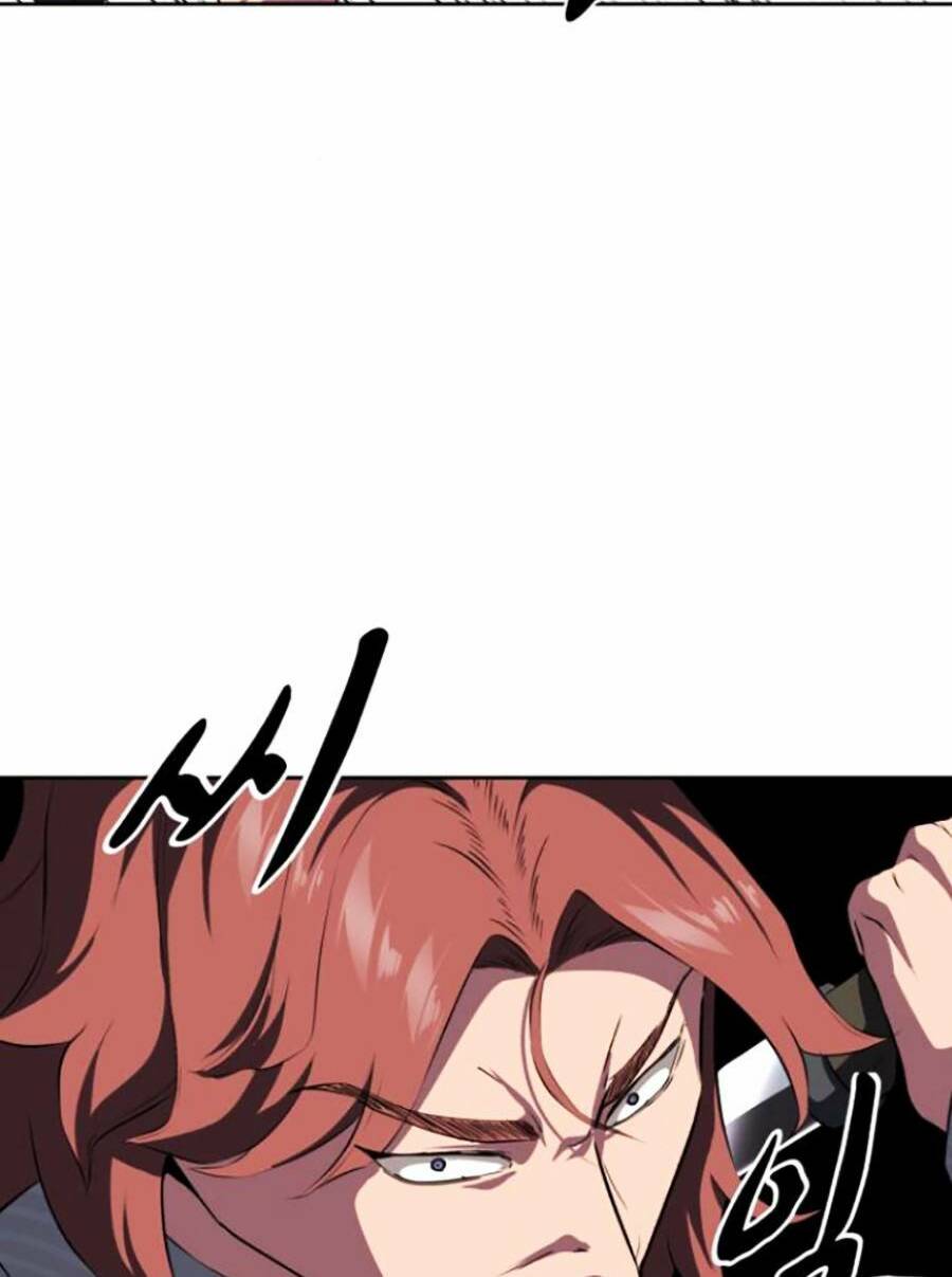 Cậu Bé Của Thần Chết - Chapter 151 - Page 96