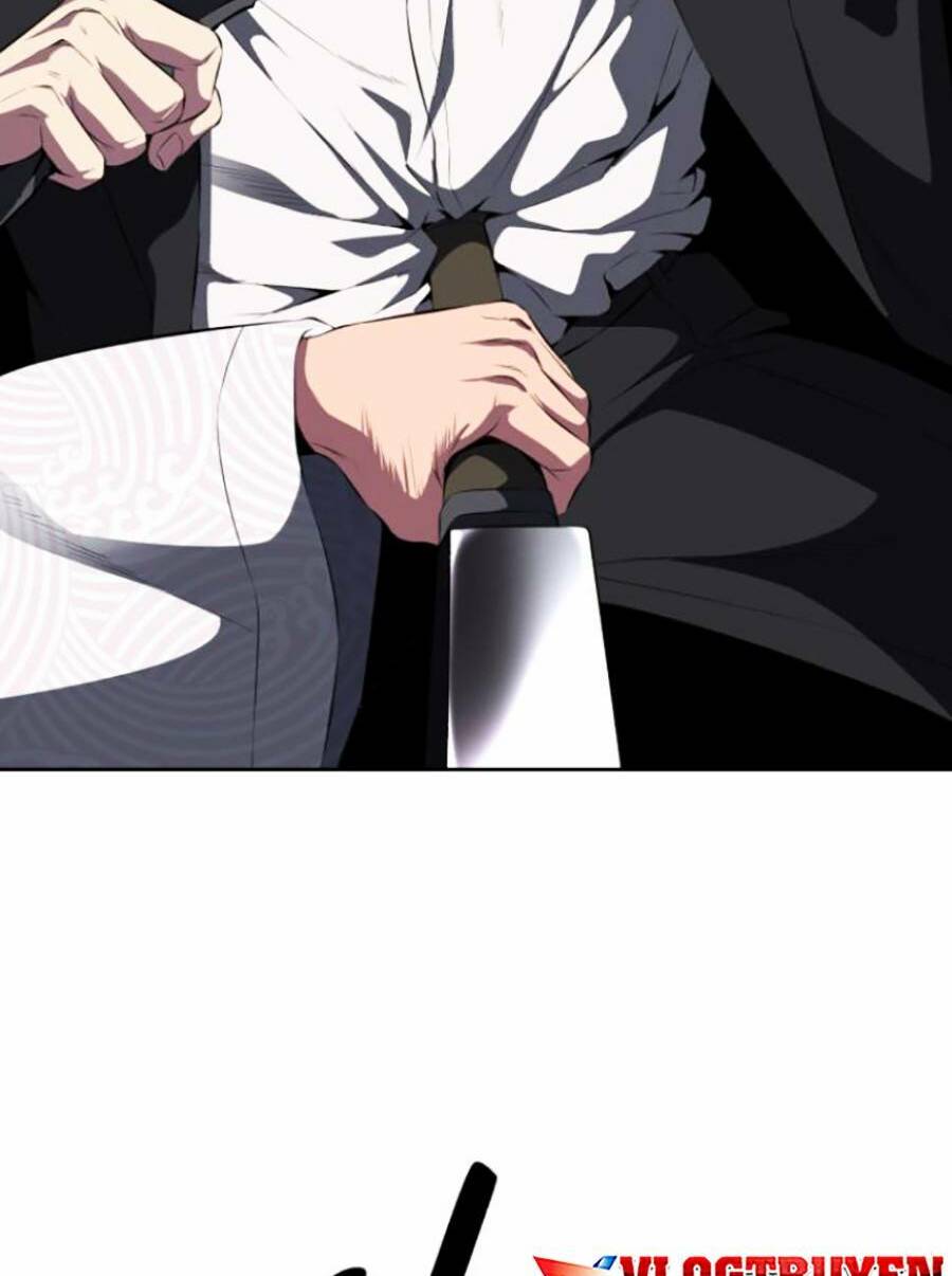 Cậu Bé Của Thần Chết - Chapter 151 - Page 98