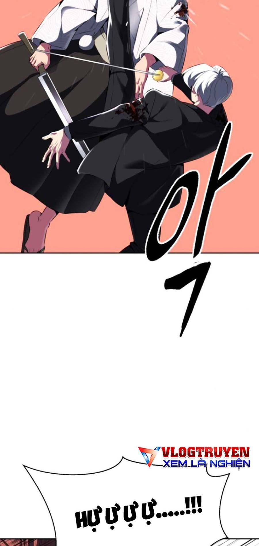 Cậu Bé Của Thần Chết - Chapter 152 - Page 9