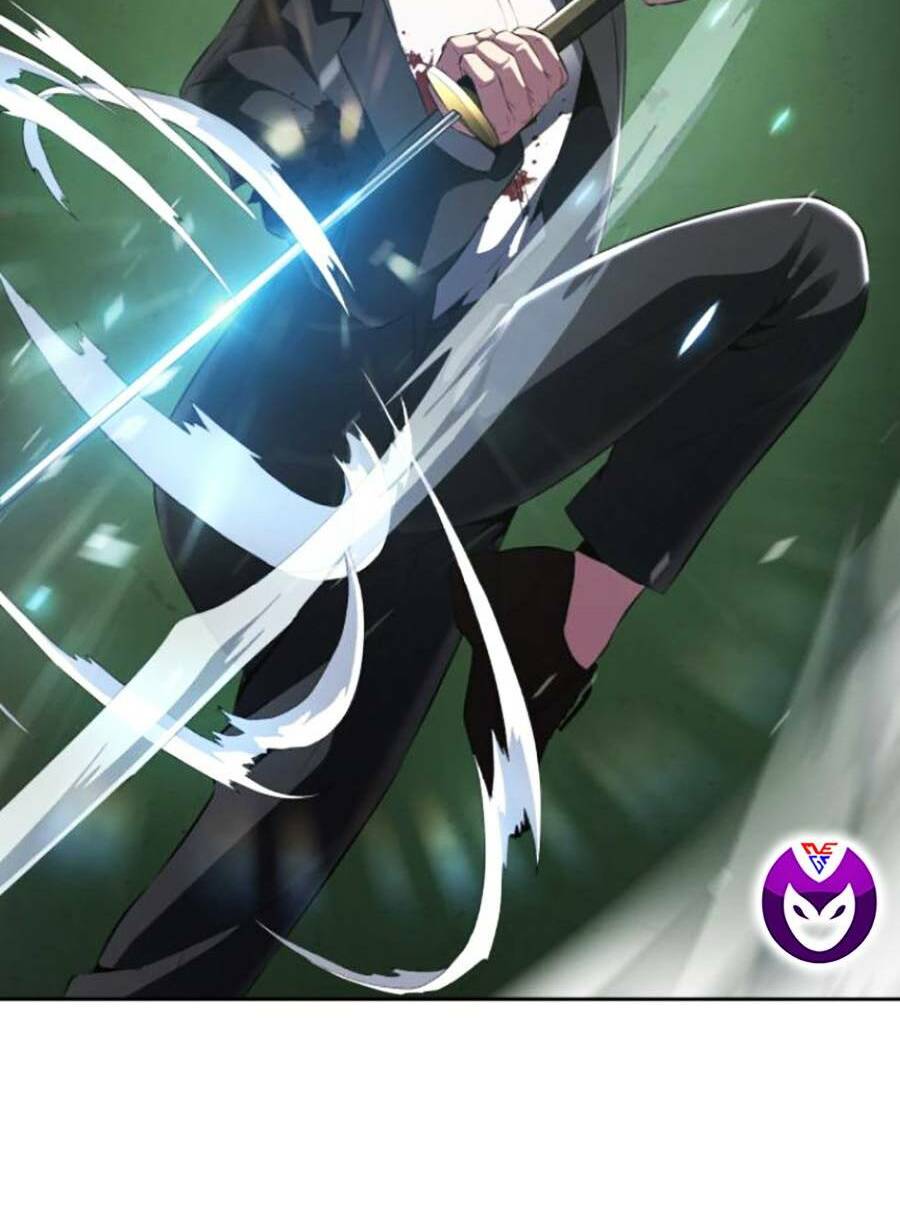 Cậu Bé Của Thần Chết - Chapter 152 - Page 99