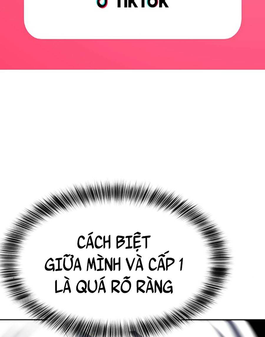 Cậu Bé Của Thần Chết - Chapter 152 - Page 101