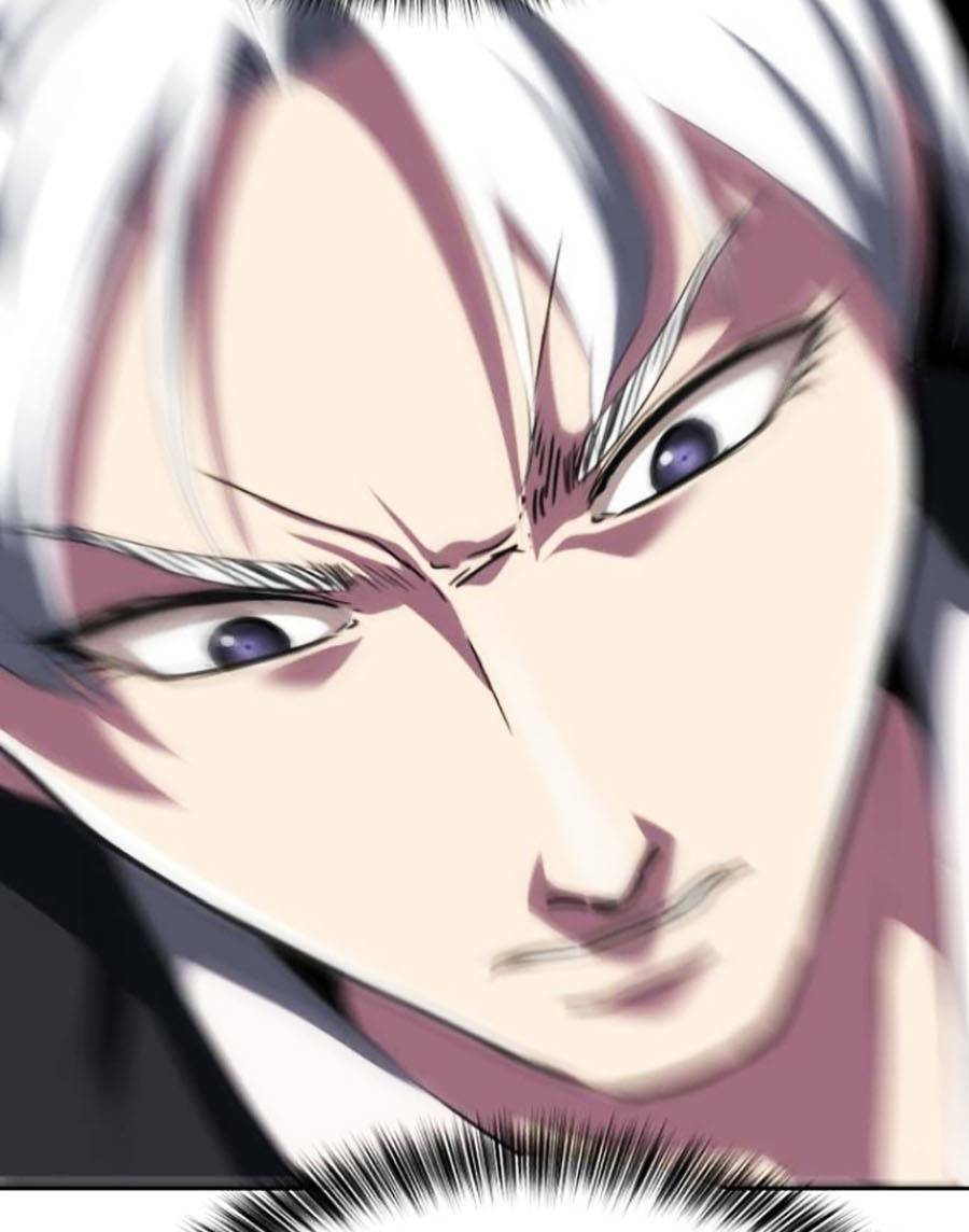 Cậu Bé Của Thần Chết - Chapter 152 - Page 102