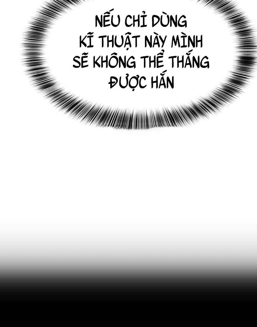 Cậu Bé Của Thần Chết - Chapter 152 - Page 103