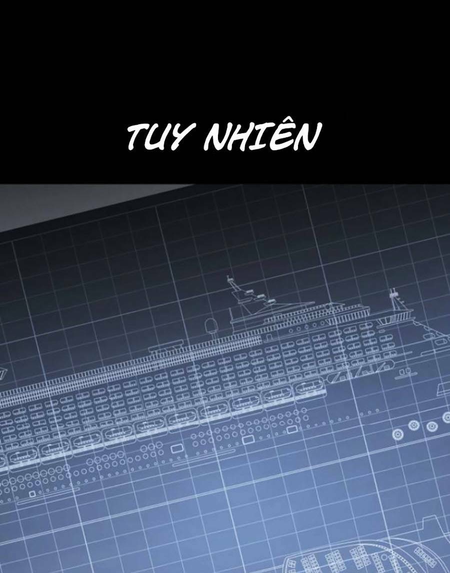 Cậu Bé Của Thần Chết - Chapter 152 - Page 104