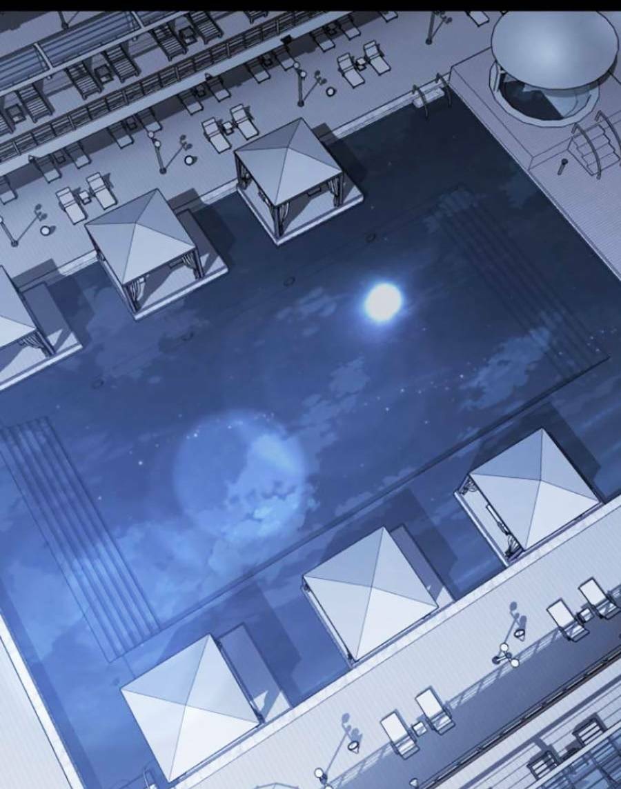 Cậu Bé Của Thần Chết - Chapter 152 - Page 106