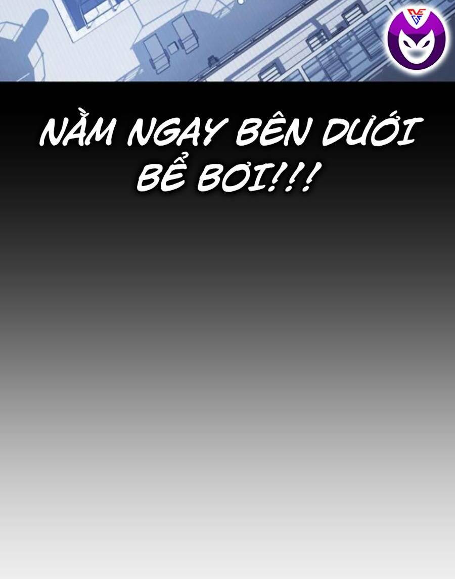 Cậu Bé Của Thần Chết - Chapter 152 - Page 107