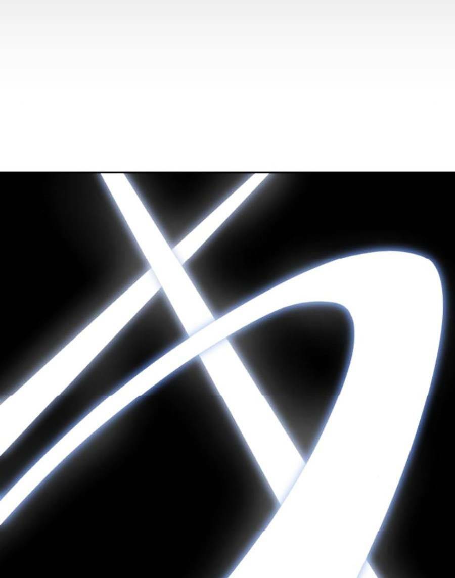 Cậu Bé Của Thần Chết - Chapter 152 - Page 108