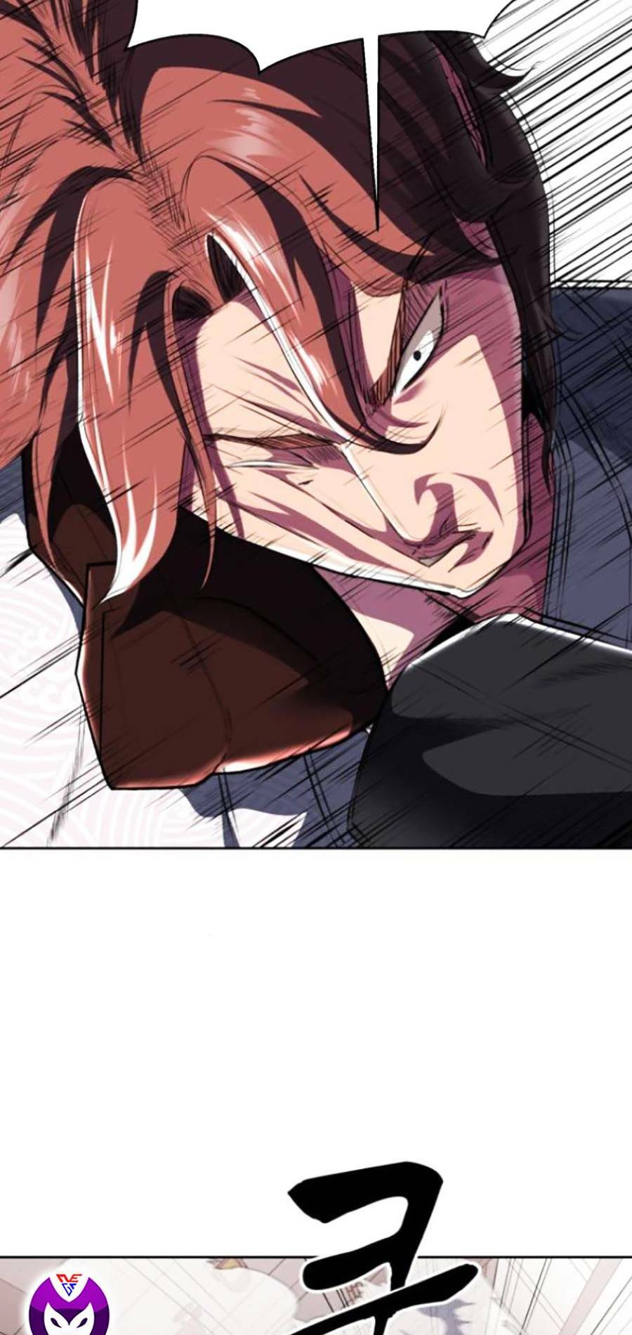 Cậu Bé Của Thần Chết - Chapter 152 - Page 10