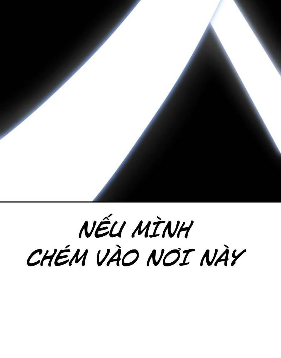 Cậu Bé Của Thần Chết - Chapter 152 - Page 109