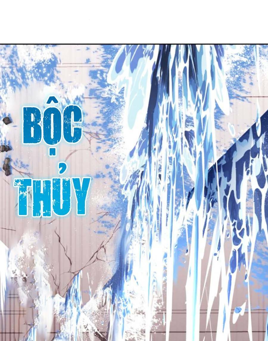 Cậu Bé Của Thần Chết - Chapter 152 - Page 110