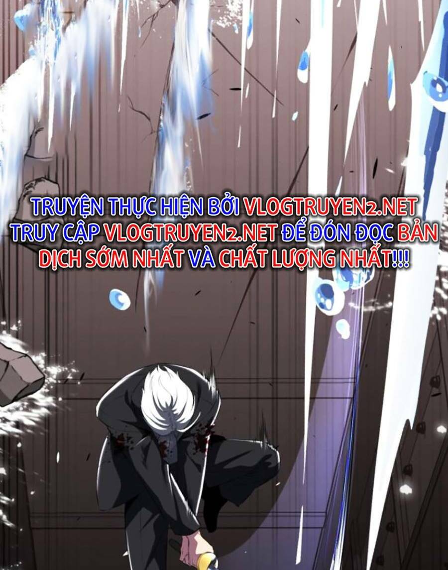 Cậu Bé Của Thần Chết - Chapter 152 - Page 111