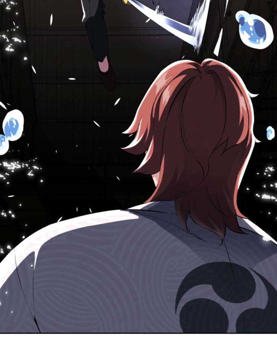 Cậu Bé Của Thần Chết - Chapter 152 - Page 112