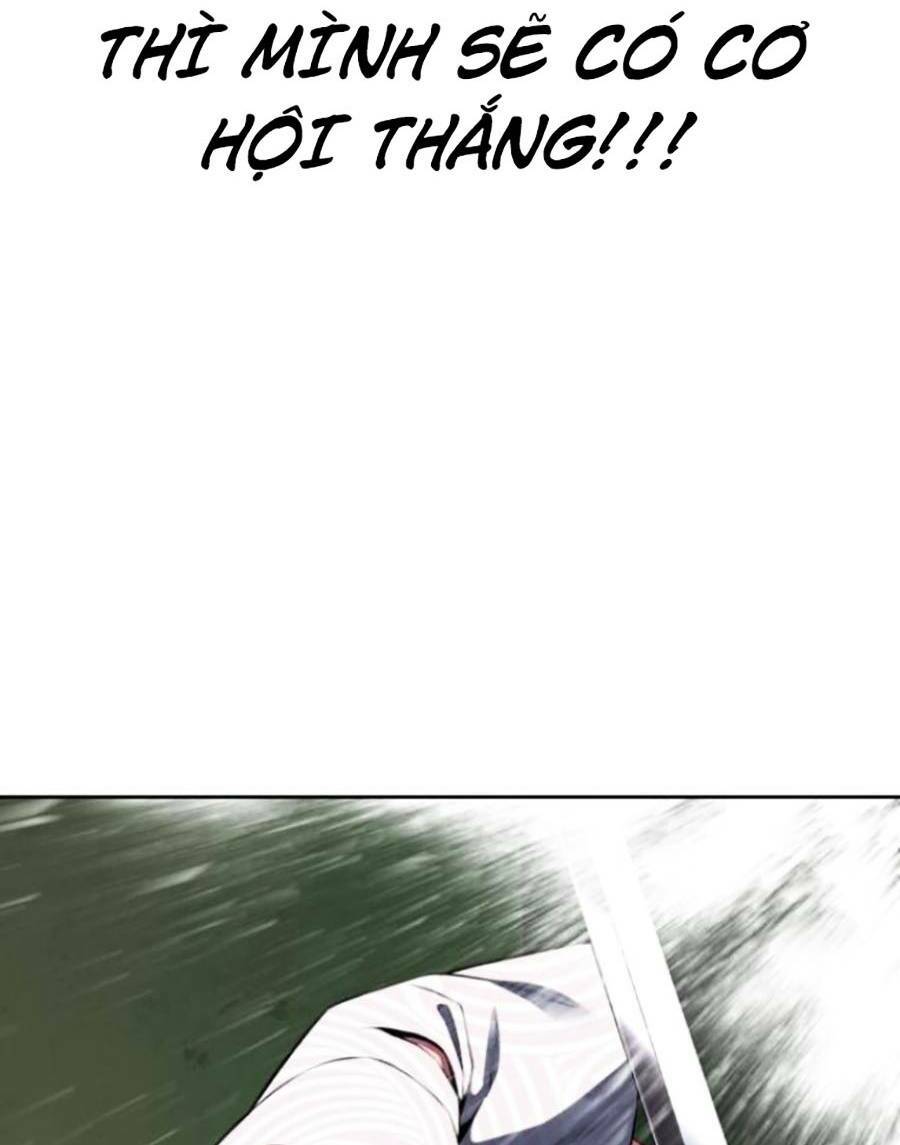 Cậu Bé Của Thần Chết - Chapter 152 - Page 113