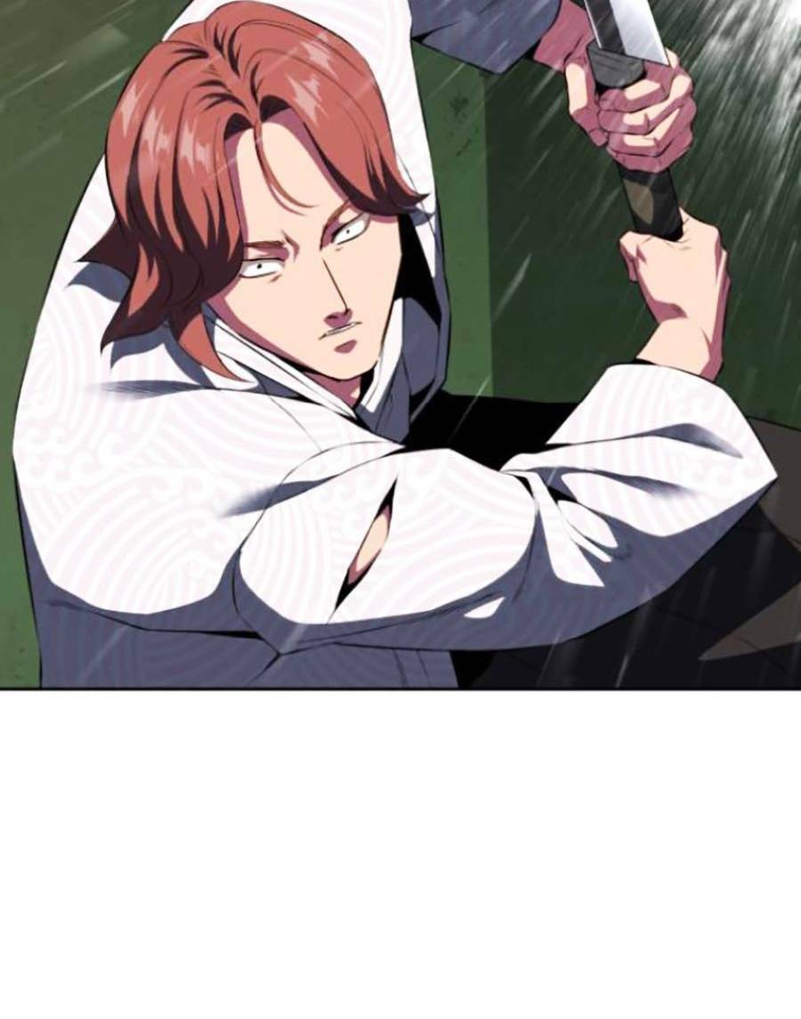 Cậu Bé Của Thần Chết - Chapter 152 - Page 114