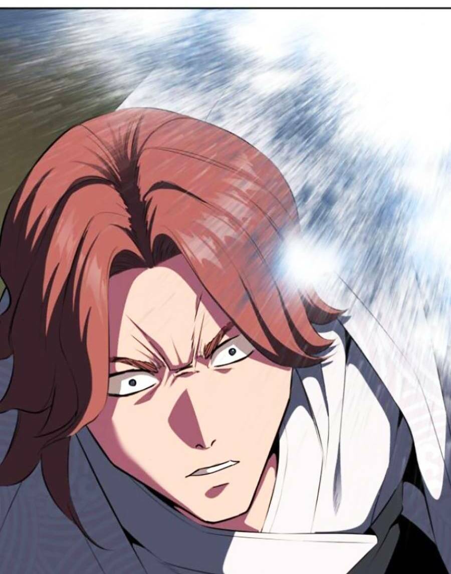 Cậu Bé Của Thần Chết - Chapter 152 - Page 115