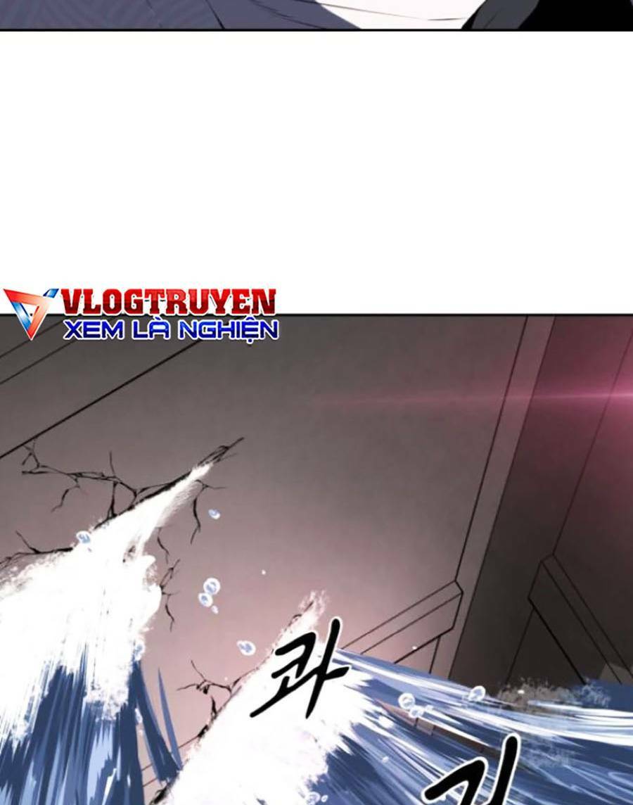 Cậu Bé Của Thần Chết - Chapter 152 - Page 116